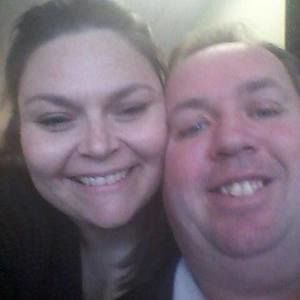 Meet your Posher, Steve